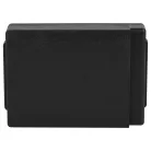 VHBW Remote Control Battery 005-01-00615, BA205000, BA206000, BA205030 - 2000 mAh 6 V NiMH