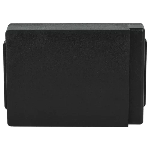 VHBW Remote Control Battery 005-01-00615, BA205000, BA206000, BA205030 - 2000 mAh 6 V NiMH