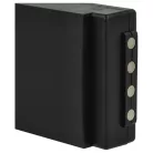 VHBW Remote Control Battery 005-01-00615, BA205000, BA206000, BA205030 - 2000 mAh 6 V NiMH