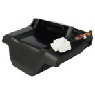 VHBW Battery Robomow MRK7005A, 8IFR27/66, BAT7000B, BAT7001A - 3000 mAh 25.6 V Li-Ion