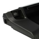 VHBW Battery Robomow MRK7005A, 8IFR27/66, BAT7000B, BAT7001A - 3000 mAh 25.6 V Li-Ion