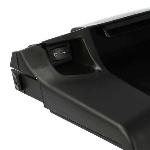 VHBW Battery Robomow MRK7005A, 8IFR27/66, BAT7000B, BAT7001A - 3000 mAh 25.6 V Li-Ion