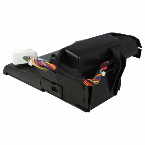 VHBW Battery Robomow MRK7005A, 8IFR27/66, BAT7000B, BAT7001A - 3000 mAh 25.6 V Li-Ion
