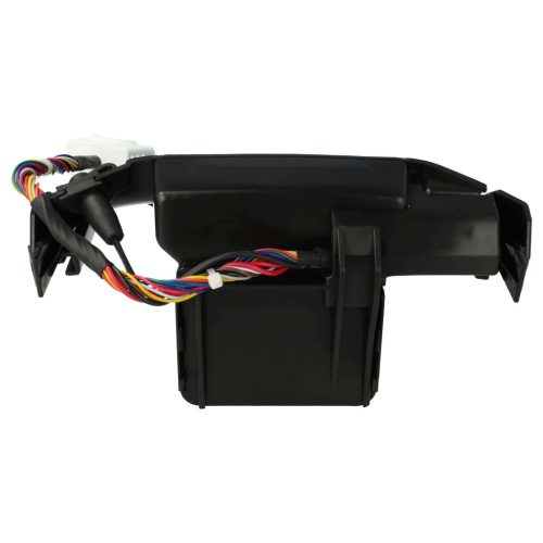 VHBW Battery Robomow MRK7005A, 8IFR27/66, BAT7000B, BAT7001A - 3000 mAh 25.6 V Li-Ion