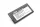 VHBW Mobiltelefon Akku Microsoft BV-T5A, BL-T5A - 1500 mAh 3,8 V Li-Ion