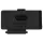 VHBW Battery Door Cover for Canon EOS Rebel T3, Rebel T5, Kiss X50, Kiss X70, 1200D, 1100D Camera
