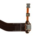 VHBW Samsung Galaxy Tab 3 10.1 GT-P5200, GT-P5201, GT-P5210, GT-P5220 Micro-USB port