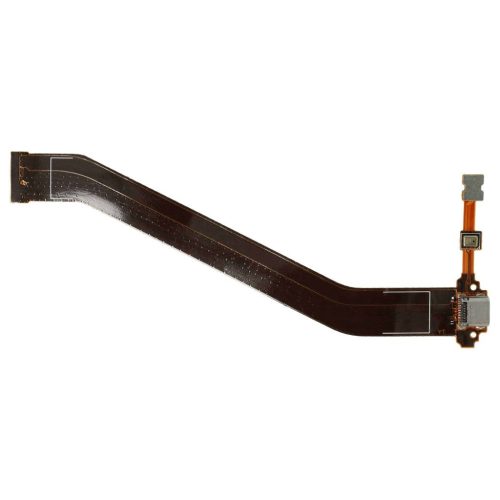 VHBW Samsung Galaxy Tab 3 10.1 GT-P5200, GT-P5201, GT-P5210, GT-P5220 Micro-USB port