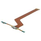 VHBW Samsung Galaxy Note 10.1 SM-P600, SM-P605 Tablet Micro-USB Port