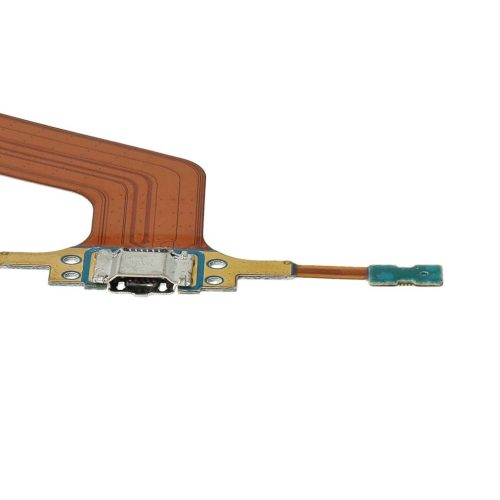 VHBW Samsung Galaxy Note 10.1 SM-P600, SM-P605 Tablet Micro-USB Port