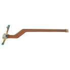 VHBW Samsung Galaxy Note 10.1 SM-P600, SM-P605 Tablet Micro-USB Port