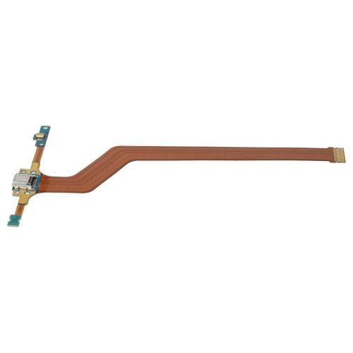 VHBW Samsung Galaxy Note 10.1 SM-P600, SM-P605 Tablet Micro-USB Port