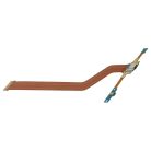 VHBW Samsung Galaxy Note 10.1 SM-P600, SM-P605 Tablet Micro-USB Port