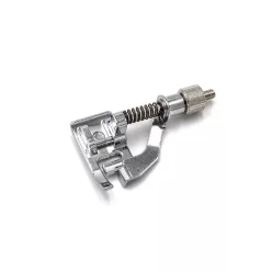 VHBW Blindstich Nähfuß