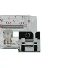 VHBW Pre-Stretched Tape Binding Foot
