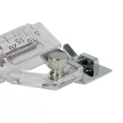 VHBW Pre-Stretched Tape Binding Foot