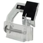 VHBW Pre-Stretched Tape Binding Foot
