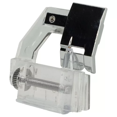 VHBW Pre-Stretched Tape Binding Foot