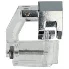 VHBW Pre-Stretched Tape Binding Foot