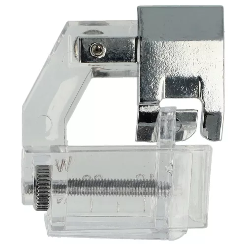 VHBW Pre-Stretched Tape Binding Foot