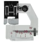 VHBW Pre-Stretched Tape Binding Foot