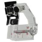 VHBW Pre-Stretched Tape Binding Foot