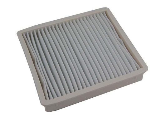 1x Samsung DJ63-00672A, DJ68-000392F, DJ63-00672D HEPA szűrő