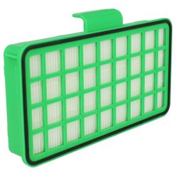 VHBW 1x HEPA-Filter Rowenta RS-RT3703, ZR-901501, ZR901501