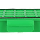 VHBW 1x HEPA-Filter Rowenta RS-RT3703, ZR-901501, ZR901501