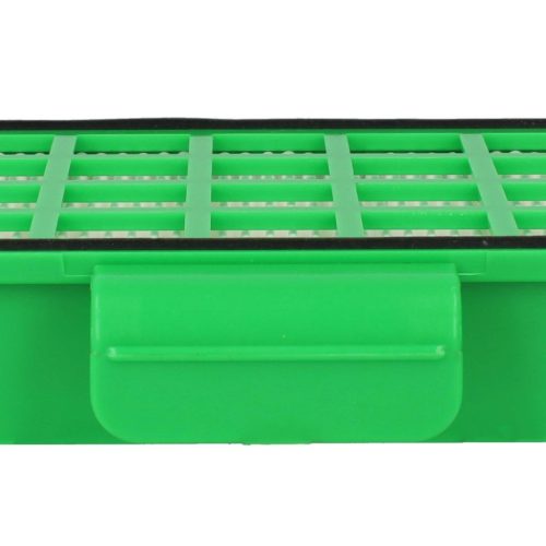 VHBW 1x HEPA-Filter Rowenta RS-RT3703, ZR-901501, ZR901501