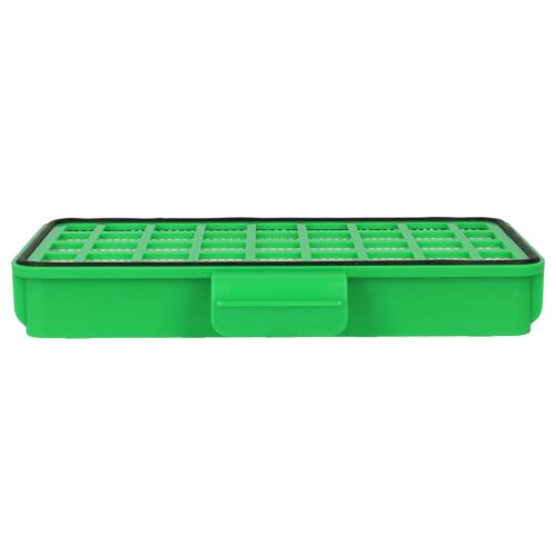 VHBW 1x HEPA-Filter Rowenta RS-RT3703, ZR-901501, ZR901501