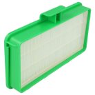 VHBW 1x HEPA-Filter Rowenta RS-RT3703, ZR-901501, ZR901501