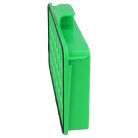 VHBW 1x HEPA-Filter Rowenta RS-RT3703, ZR-901501, ZR901501