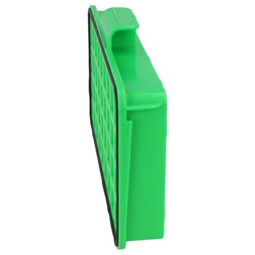 VHBW 1x HEPA-Filter Rowenta RS-RT3703, ZR-901501, ZR901501