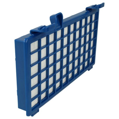 VHBW 1x Rowenta RS-RT3931, ZR902301 HEPA szűrő