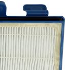 VHBW 1x Rowenta RS-RT3931, ZR902301 HEPA szűrő