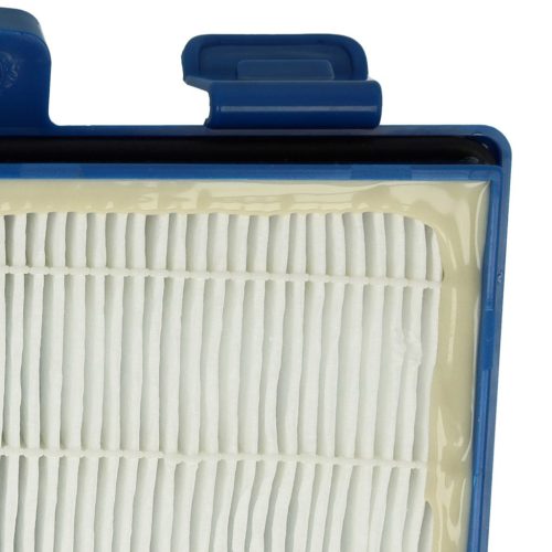 VHBW 1x Rowenta RS-RT3931, ZR902301 HEPA szűrő