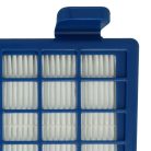 VHBW 1x Rowenta RS-RT3931, ZR902301 HEPA szűrő