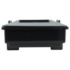 VHBW 1x Rainbow Hepa #2 Air Filter for Rainbow Vacuum