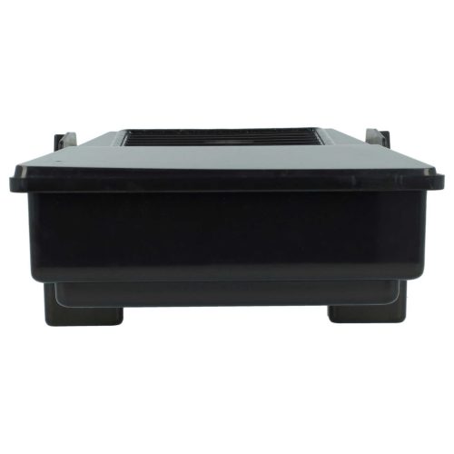 VHBW 1x Rainbow Hepa #2 Air Filter for Rainbow Vacuum