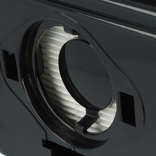 VHBW 1x Rainbow Hepa #2 Air Filter for Rainbow Vacuum