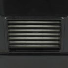 VHBW 1x Rainbow Hepa #2 Air Filter for Rainbow Vacuum
