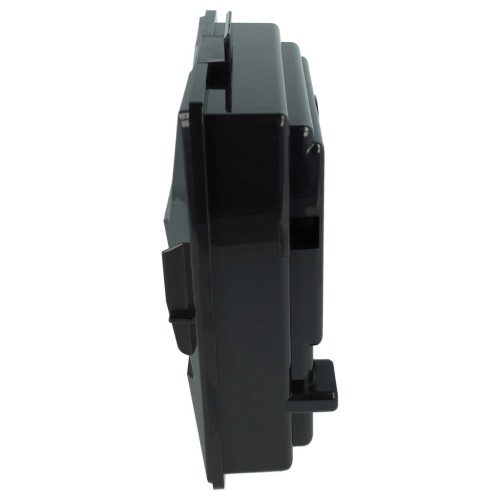 VHBW 1x Rainbow Hepa #2 Air Filter for Rainbow Vacuum