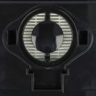 VHBW 1x Rainbow Hepa #2 Air Filter for Rainbow Vacuum