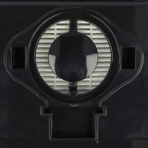 VHBW 1x Rainbow Hepa #2 Air Filter for Rainbow Vacuum