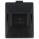 VHBW 1x Rainbow Hepa #2 Air Filter for Rainbow Vacuum