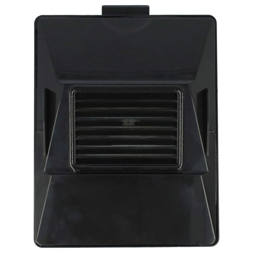 VHBW 1x Rainbow Hepa #2 Air Filter for Rainbow Vacuum