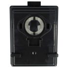 VHBW 1x Rainbow Hepa #2 Air Filter for Rainbow Vacuum