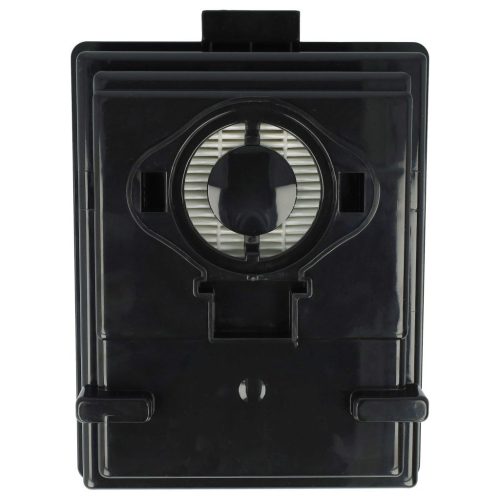 VHBW 1x Rainbow Hepa #2 Air Filter for Rainbow Vacuum