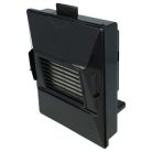 VHBW 1x Rainbow Hepa #2 Air Filter for Rainbow Vacuum